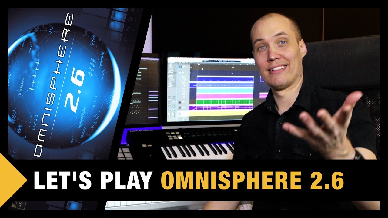 omnisphere 2.5 download